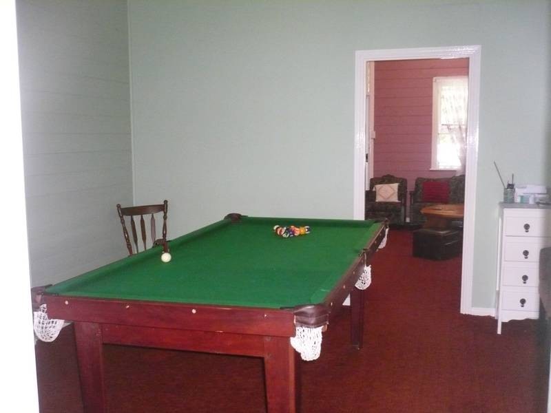 18 Kirkwood Road, Tweed Heads South NSW 2486