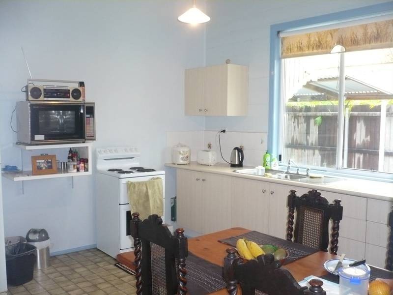 18 Kirkwood Road, Tweed Heads South NSW 2486