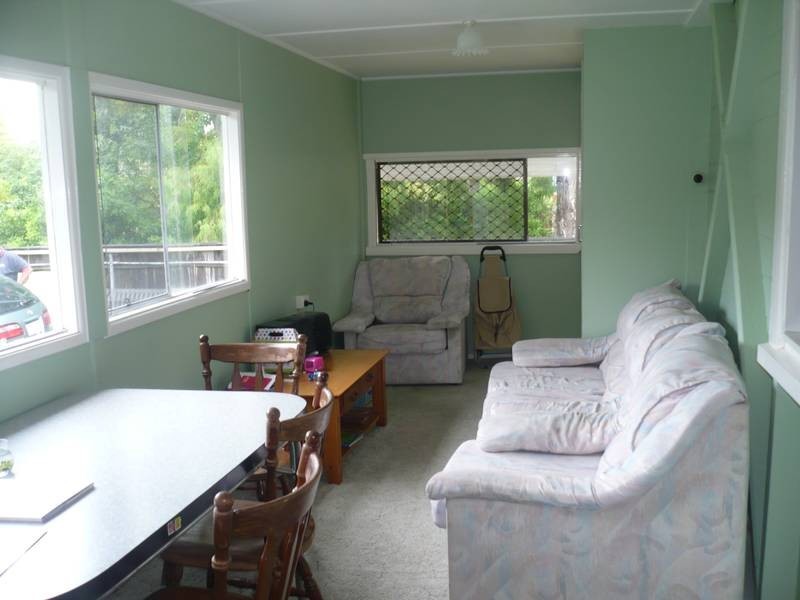 18 Kirkwood Road, Tweed Heads South NSW 2486