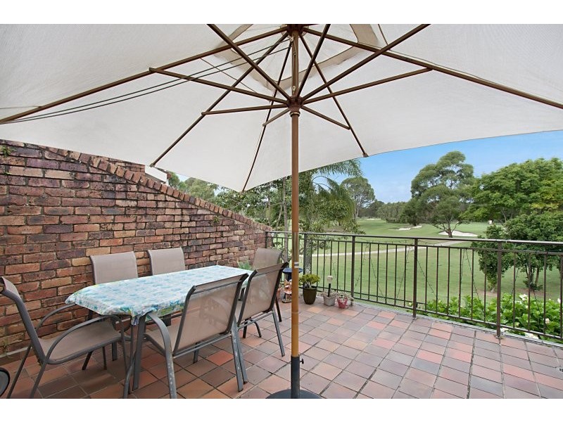 10/39 Soorley Street, Tweed Heads South NSW 2486