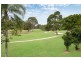 10/39 Soorley Street, Tweed Heads South NSW 2486