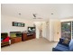 10/39 Soorley Street, Tweed Heads South NSW 2486