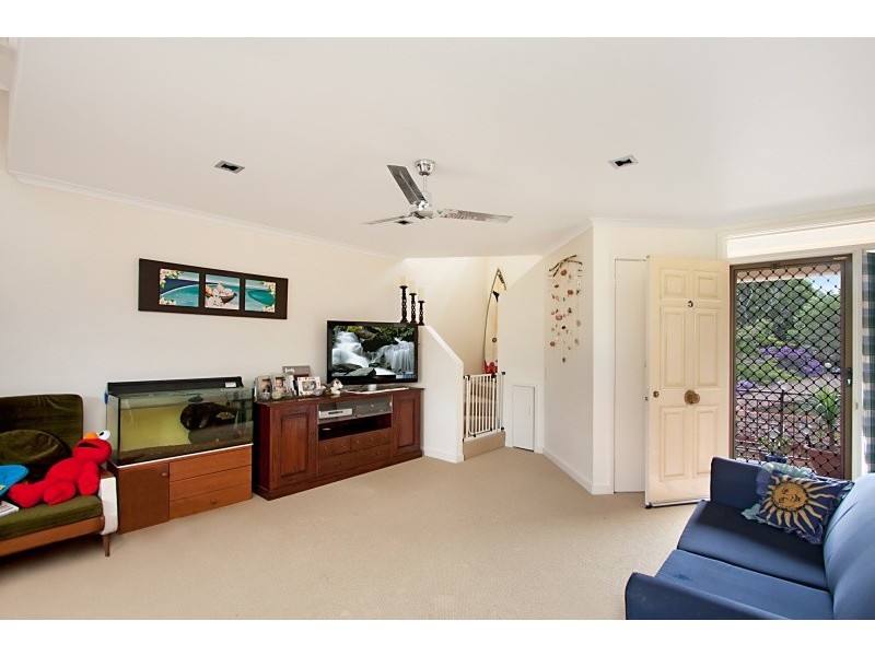 10/39 Soorley Street, Tweed Heads South NSW 2486