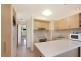 10/39 Soorley Street, Tweed Heads South NSW 2486