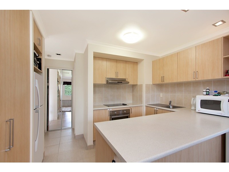 10/39 Soorley Street, Tweed Heads South NSW 2486