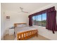 10/39 Soorley Street, Tweed Heads South NSW 2486