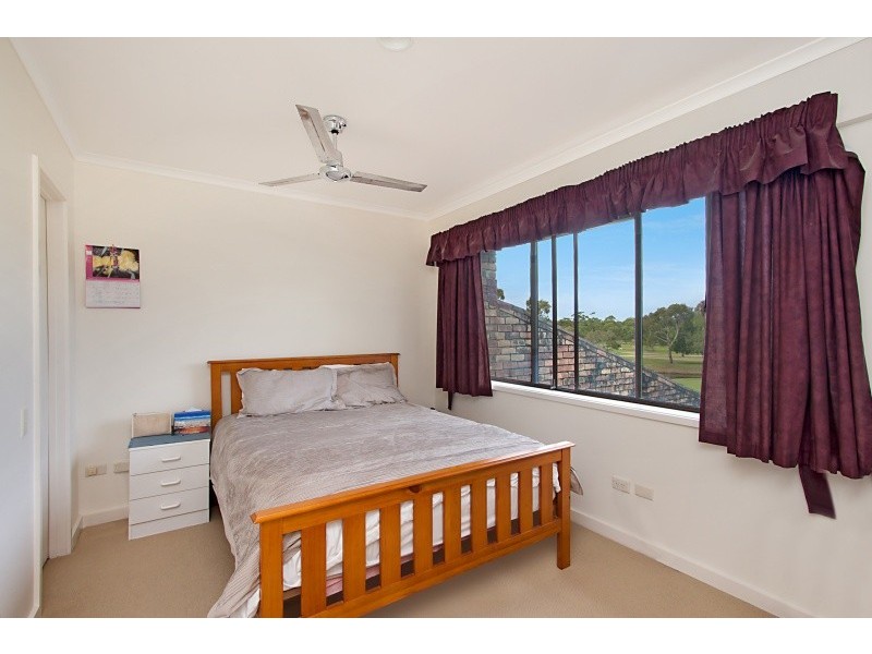 10/39 Soorley Street, Tweed Heads South NSW 2486