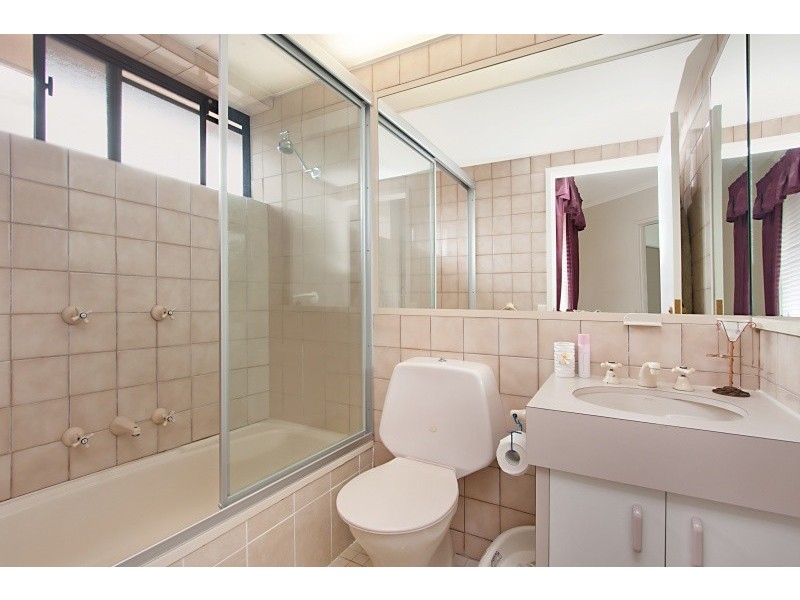 10/39 Soorley Street, Tweed Heads South NSW 2486