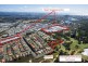 10/39 Soorley Street, Tweed Heads South NSW 2486