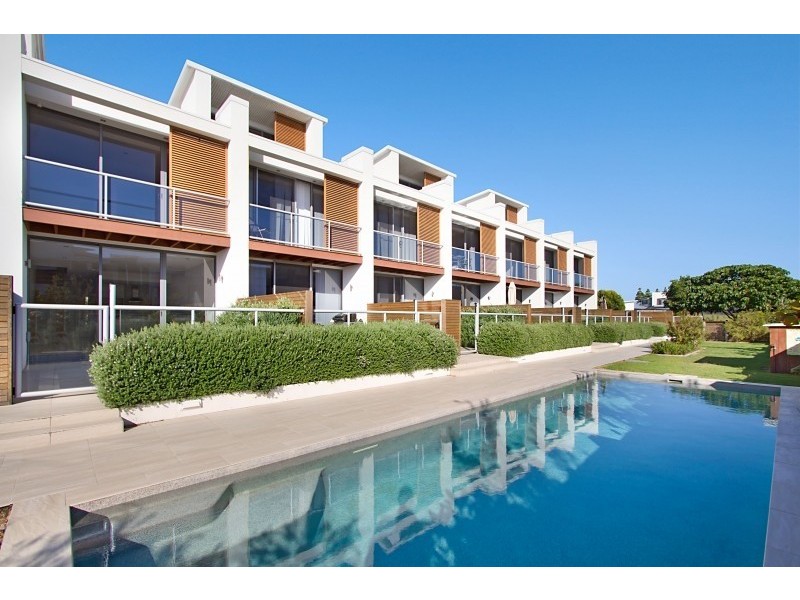 8/2 Beech Lane, Casuarina NSW 2487