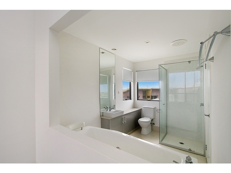 8/2 Beech Lane, Casuarina NSW 2487