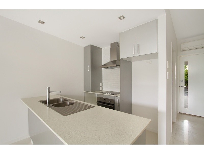 8/2 Beech Lane, Casuarina NSW 2487