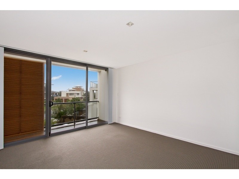 8/2 Beech Lane, Casuarina NSW 2487