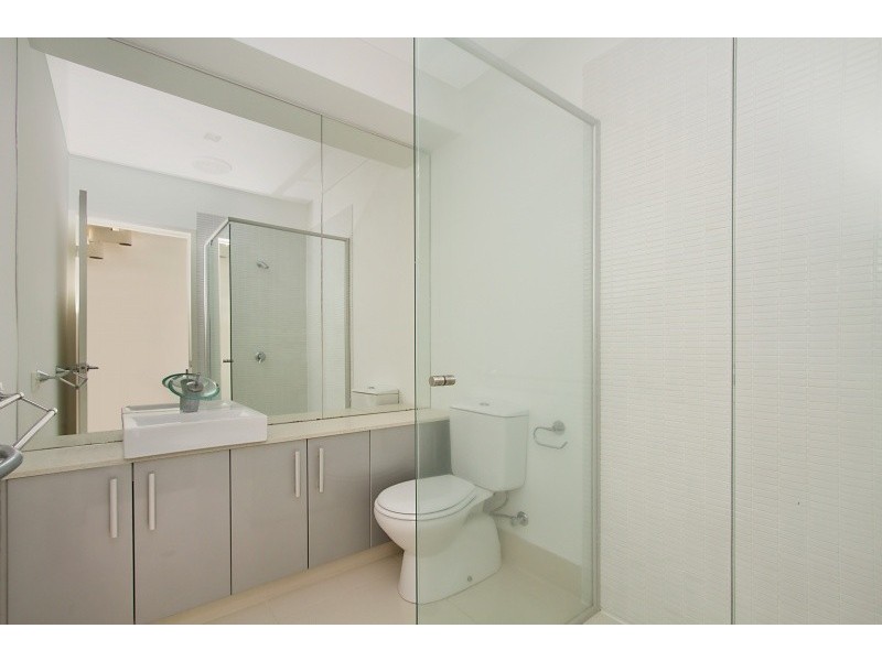 8/2 Beech Lane, Casuarina NSW 2487