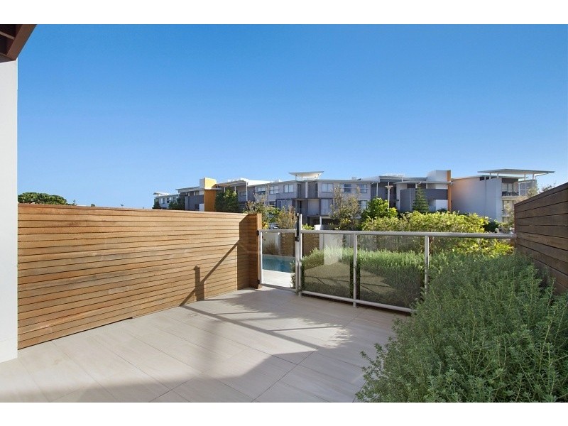 8/2 Beech Lane, Casuarina NSW 2487