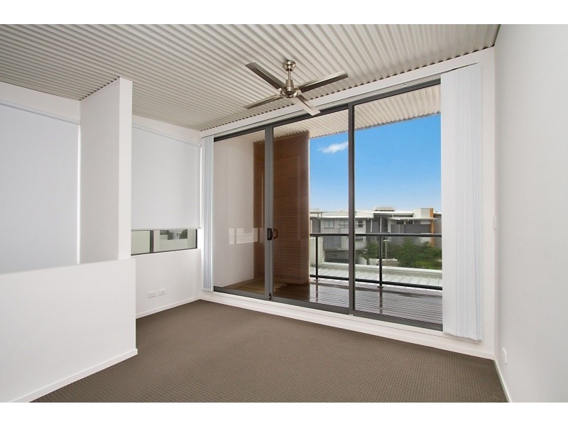 8/2 Beech Lane, Casuarina NSW 2487