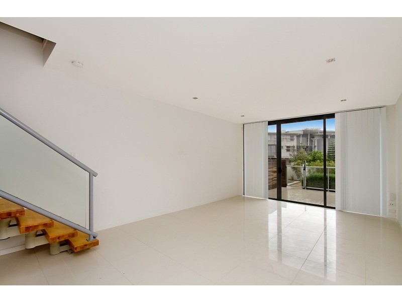 8/2 Beech Lane, Casuarina NSW 2487