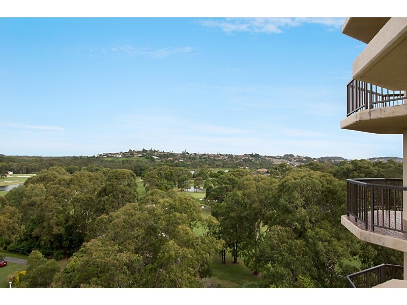 901/22 Kirkwood Road, Tweed Heads South NSW 2486