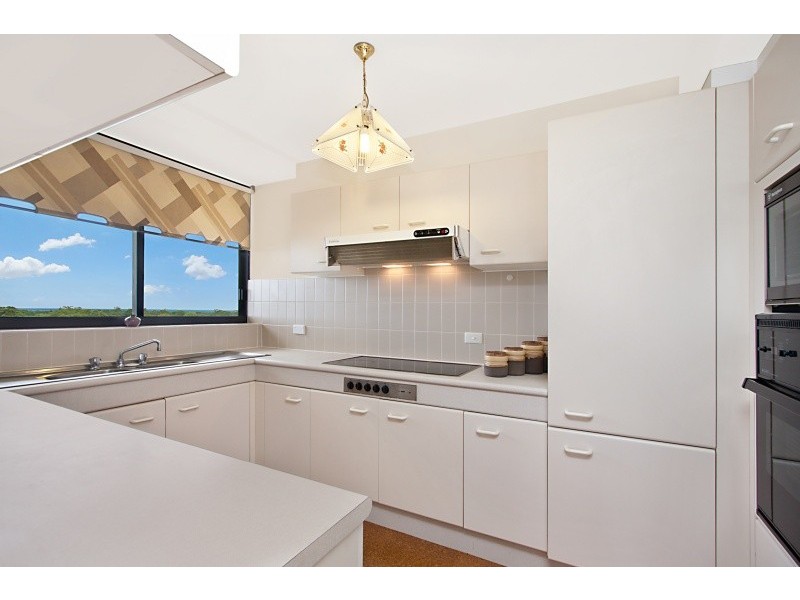 901/22 Kirkwood Road, Tweed Heads South NSW 2486