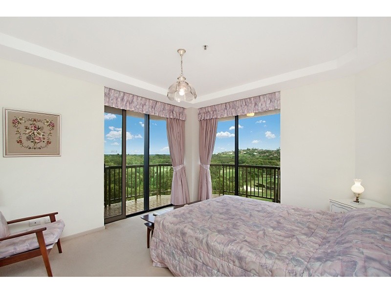 901/22 Kirkwood Road, Tweed Heads South NSW 2486