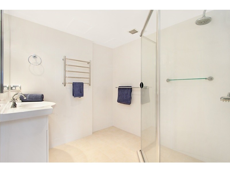 901/22 Kirkwood Road, Tweed Heads South NSW 2486