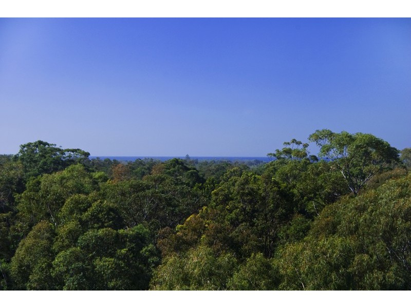 901/22 Kirkwood Road, Tweed Heads South NSW 2486