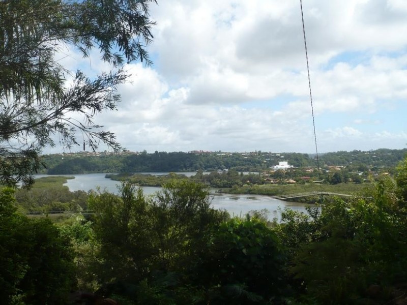 37 Lakeview Parade, Tweed Heads South NSW 2486