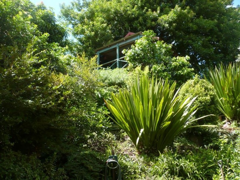 37 Lakeview Parade, Tweed Heads South NSW 2486