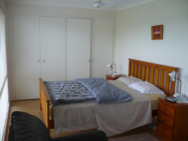 37 Lakeview Parade, Tweed Heads South NSW 2486