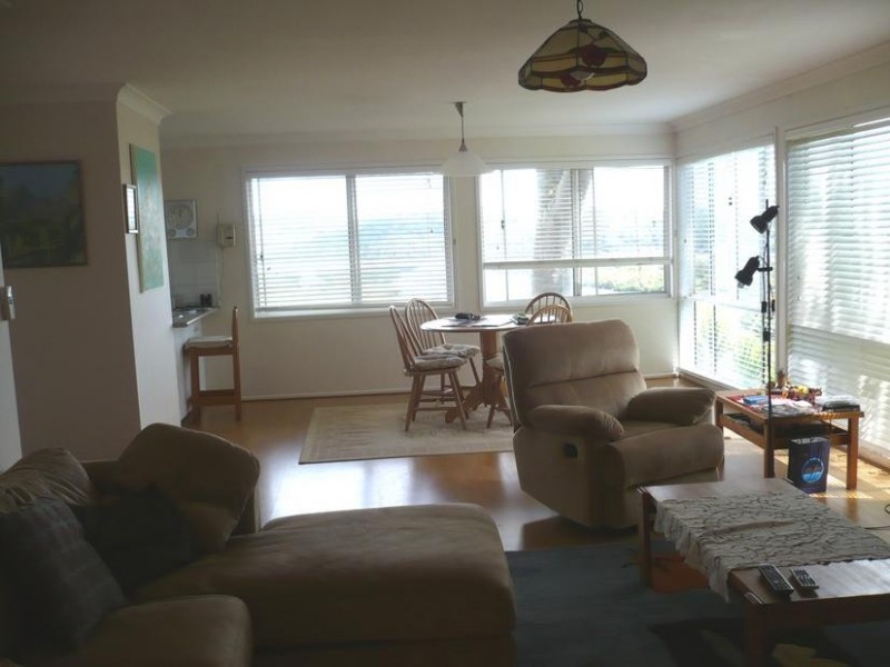 37 Lakeview Parade, Tweed Heads South NSW 2486