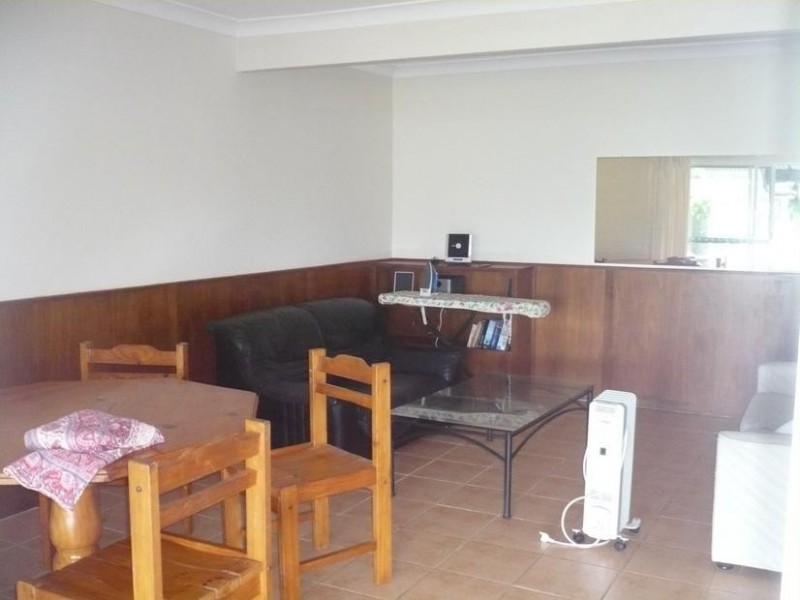 37 Lakeview Parade, Tweed Heads South NSW 2486