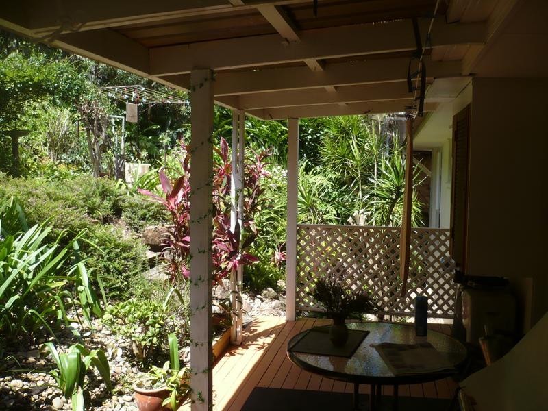 37 Lakeview Parade, Tweed Heads South NSW 2486