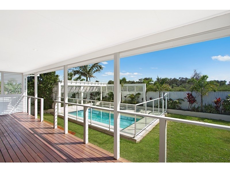 7 Steelwood Lane, Casuarina NSW 2487