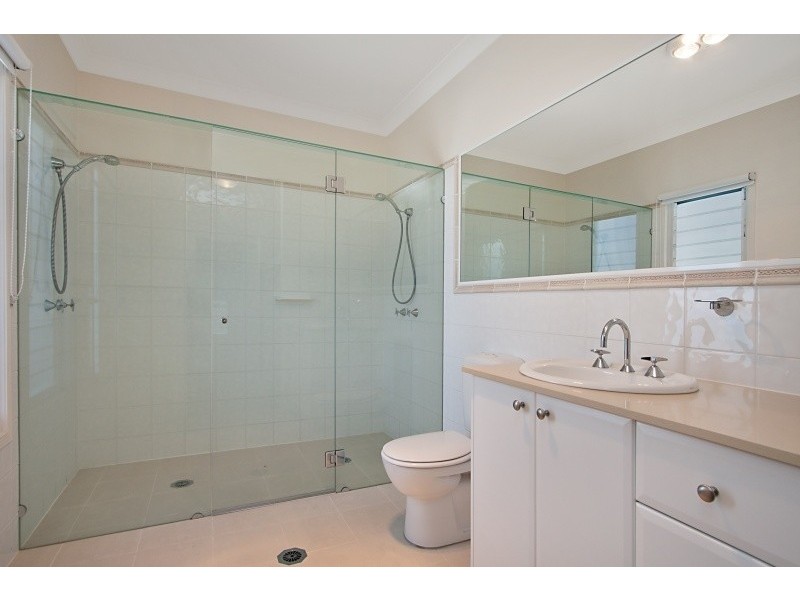 7 Steelwood Lane, Casuarina NSW 2487