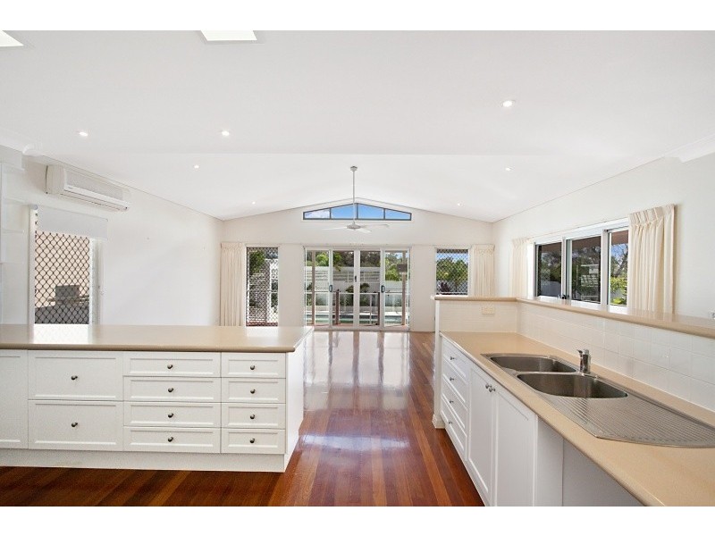 7 Steelwood Lane, Casuarina NSW 2487