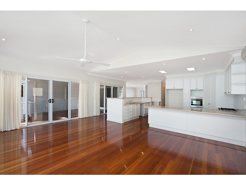 7 Steelwood Lane, Casuarina NSW 2487