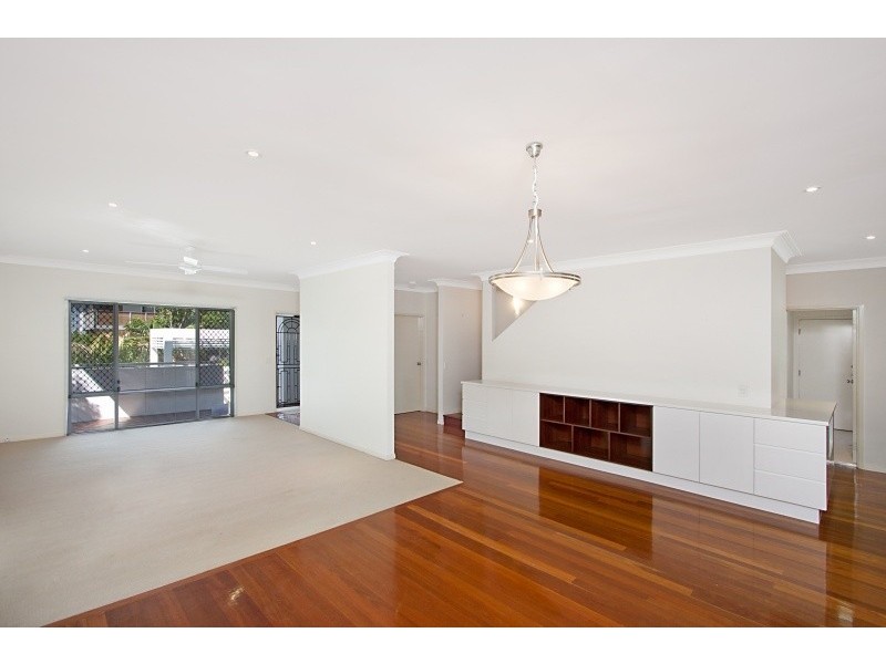 7 Steelwood Lane, Casuarina NSW 2487