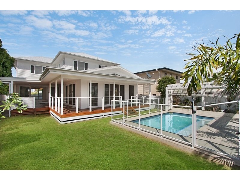 7 Steelwood Lane, Casuarina NSW 2487