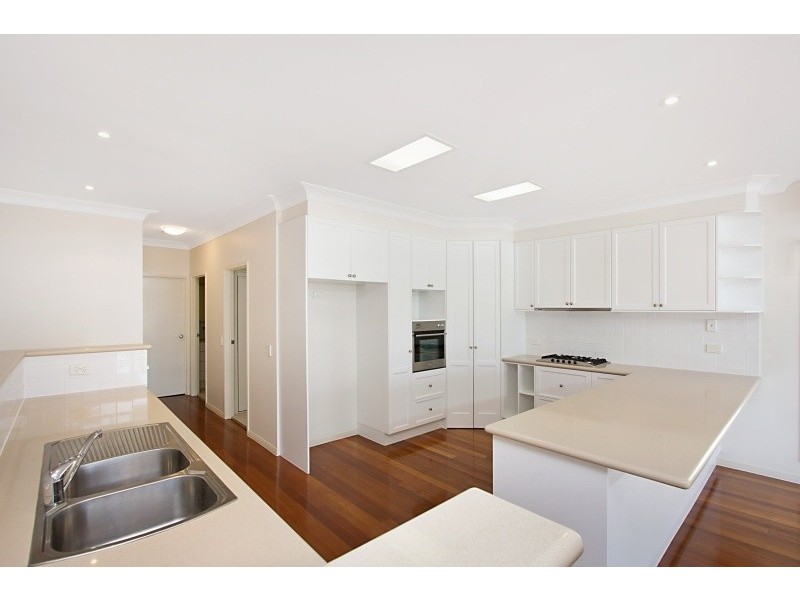 7 Steelwood Lane, Casuarina NSW 2487