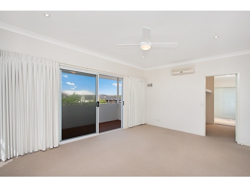 7 Steelwood Lane, Casuarina NSW 2487