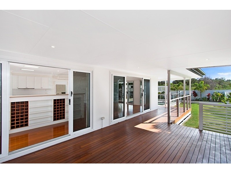 7 Steelwood Lane, Casuarina NSW 2487