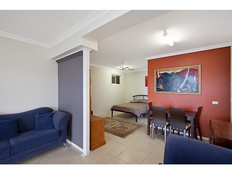 100 Broadwater Esp, Bilambil Heights NSW 2486