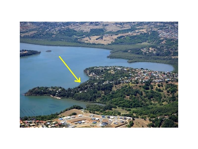 100 Broadwater Esp, Bilambil Heights NSW 2486