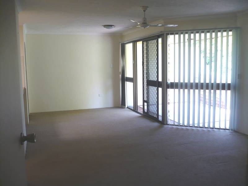 6/2 Ducat Street, Tweed Heads NSW 2485