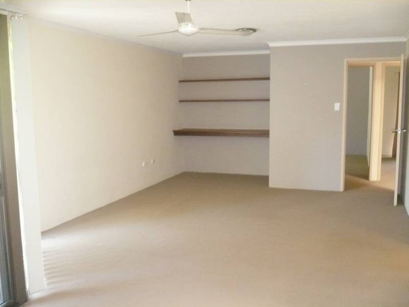 6/2 Ducat Street, Tweed Heads NSW 2485