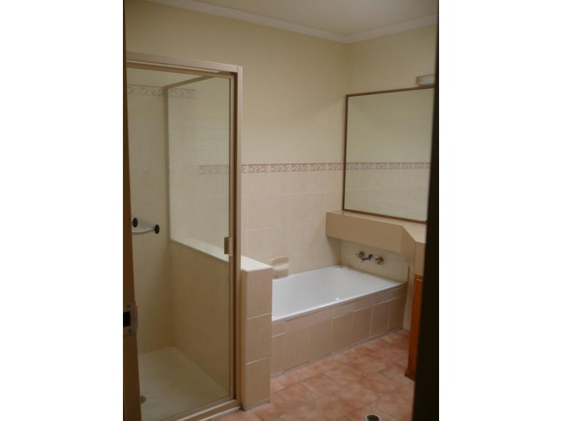 6/2 Ducat Street, Tweed Heads NSW 2485