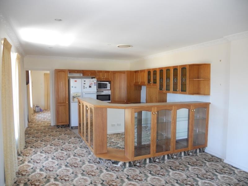 30 St Andrews Way, Banora Point NSW 2486