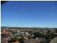 30 St Andrews Way, Banora Point NSW 2486