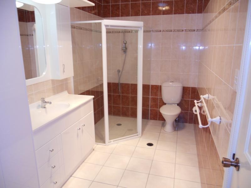 30 St Andrews Way, Banora Point NSW 2486