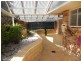 30 St Andrews Way, Banora Point NSW 2486